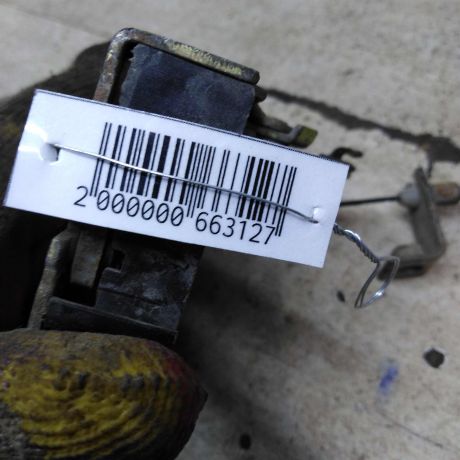 zamok-dveri-perednii-levyi-lifan-breez-art-105407-big-3