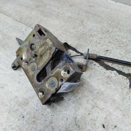 zamok-dveri-perednii-levyi-lifan-breez-art-105407-big-2