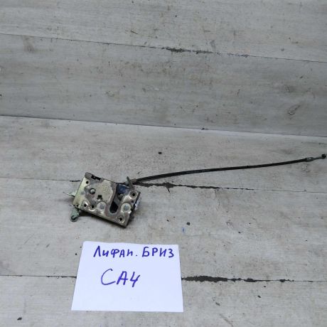 zamok-dveri-perednii-levyi-lifan-breez-art-105407-big-1