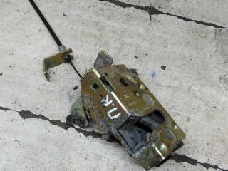 zamok-dveri-perednii-pravyi-lifan-breez-art-105408