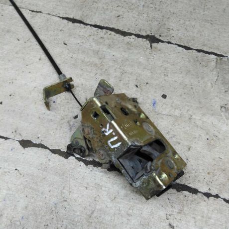 zamok-dveri-perednii-pravyi-lifan-breez-art-105408-big-0