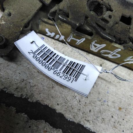 zamok-dveri-perednii-pravyi-lifan-breez-art-105408-big-3