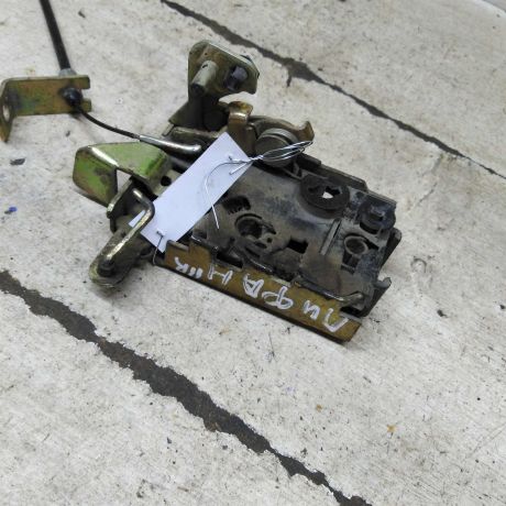 zamok-dveri-perednii-pravyi-lifan-breez-art-105408-big-2