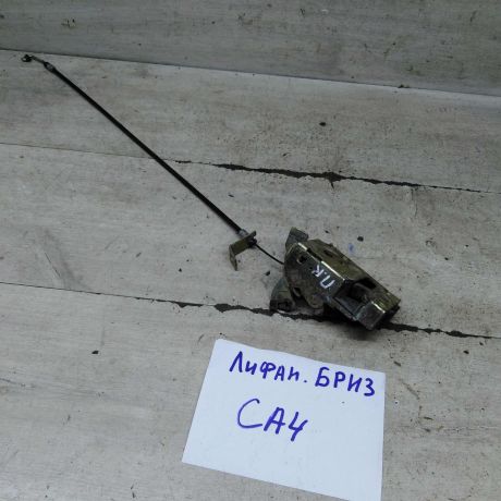 zamok-dveri-perednii-pravyi-lifan-breez-art-105408-big-1