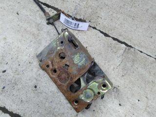 zamok-dveri-zadnii-levyi-lifan-breez-art-105416