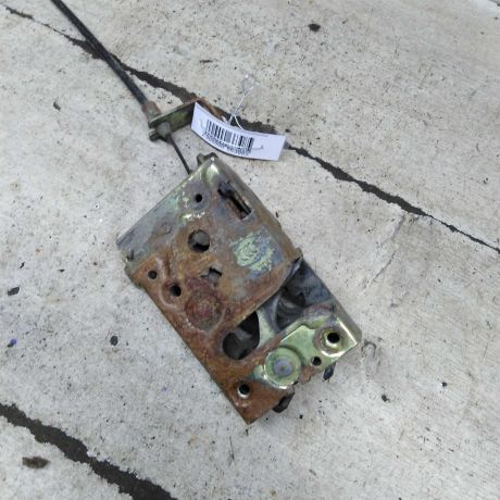 zamok-dveri-zadnii-levyi-lifan-breez-art-105416-big-0