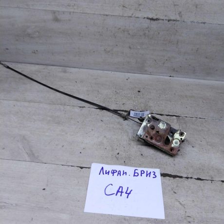 zamok-dveri-zadnii-levyi-lifan-breez-art-105416-big-3