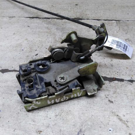 zamok-dveri-zadnii-levyi-lifan-breez-art-105416-big-2