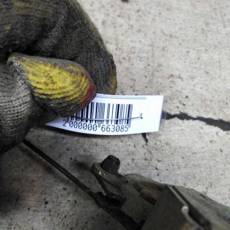 zamok-dveri-zadnii-levyi-lifan-breez-art-105416-big-1