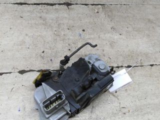 zamok-dveri-perednii-levyi-citroen-xsara-wagon-art-105418