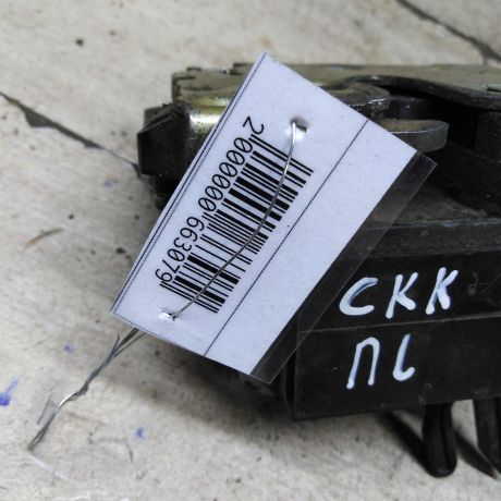 zamok-dveri-perednii-levyi-citroen-xsara-wagon-art-105418-big-1