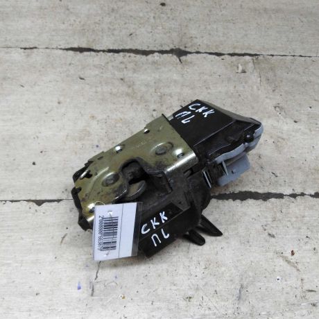 zamok-dveri-perednii-levyi-citroen-xsara-wagon-art-105418-big-2