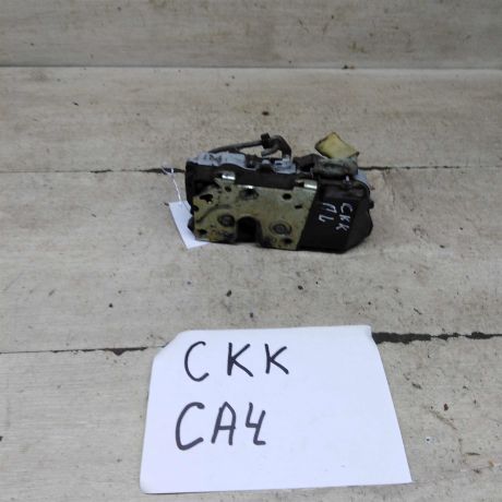 zamok-dveri-perednii-levyi-citroen-xsara-wagon-art-105418-big-3