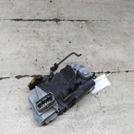 zamok-dveri-perednii-levyi-citroen-xsara-wagon-art-105418-big-0