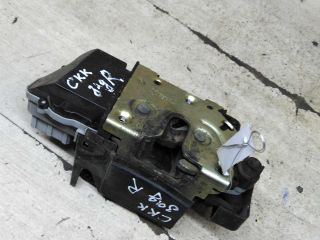 zamok-dveri-zadnii-pravyi-citroen-xsara-wagon-art-105419