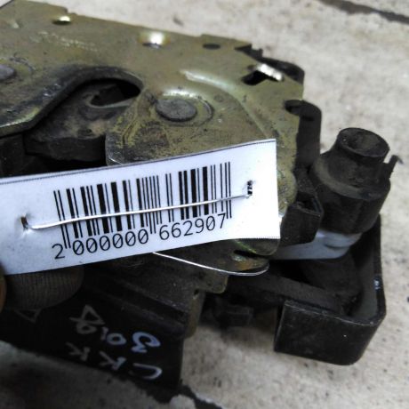 zamok-dveri-zadnii-pravyi-citroen-xsara-wagon-art-105419-big-1