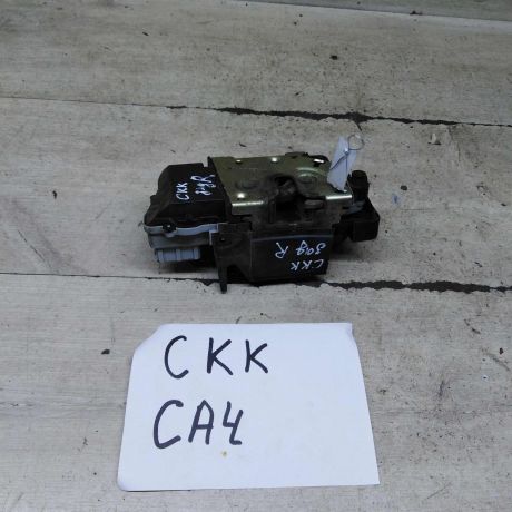 zamok-dveri-zadnii-pravyi-citroen-xsara-wagon-art-105419-big-3