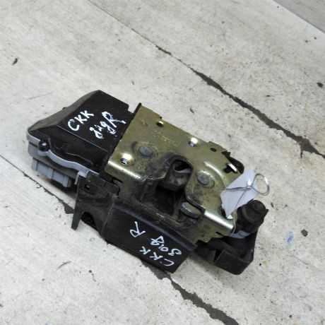 zamok-dveri-zadnii-pravyi-citroen-xsara-wagon-art-105419-big-0