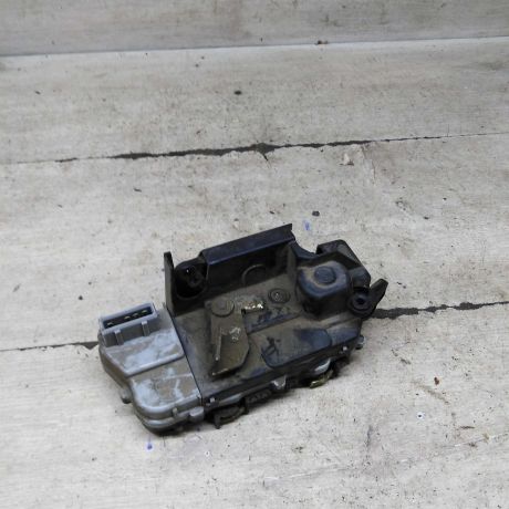 zamok-dveri-zadnii-pravyi-citroen-xsara-wagon-art-105419-big-2