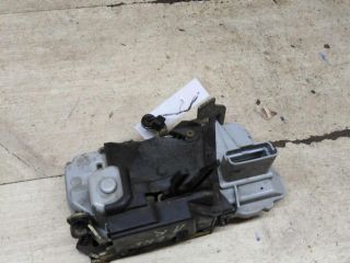 zamok-dveri-perednii-pravyi-citroen-xsara-wagon-art-105420