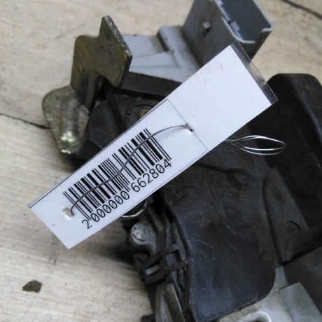 zamok-dveri-perednii-pravyi-citroen-xsara-wagon-art-105420-big-1