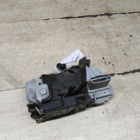 zamok-dveri-perednii-pravyi-citroen-xsara-wagon-art-105420-big-0