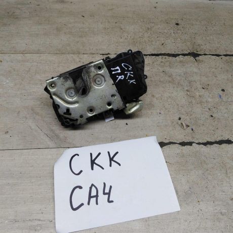 zamok-dveri-perednii-pravyi-citroen-xsara-wagon-art-105420-big-3