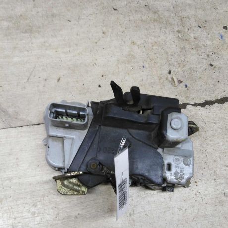 zamok-dveri-perednii-pravyi-citroen-xsara-wagon-art-105420-big-2