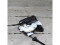 zamok-dveri-zadnii-pravyi-volkswagen-jetta-vi-art-105504-small-0