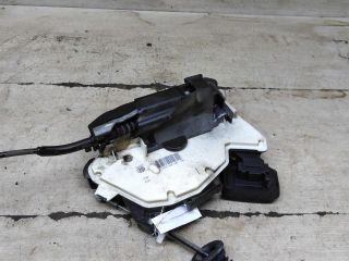 zamok-dveri-zadnii-pravyi-volkswagen-jetta-vi-art-105504