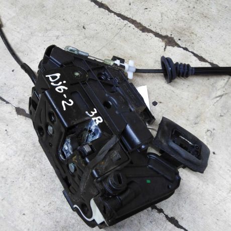 zamok-dveri-zadnii-pravyi-volkswagen-jetta-vi-art-105504-big-2