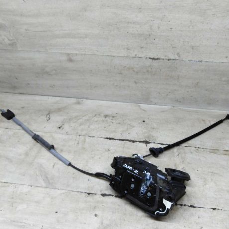 zamok-dveri-zadnii-pravyi-volkswagen-jetta-vi-art-105504-big-5