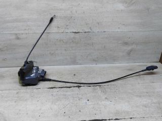 zamok-dveri-zadnii-pravyi-renault-megane-ii-art-105517