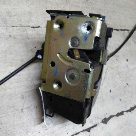 zamok-dveri-zadnii-pravyi-renault-megane-ii-art-105517-big-1