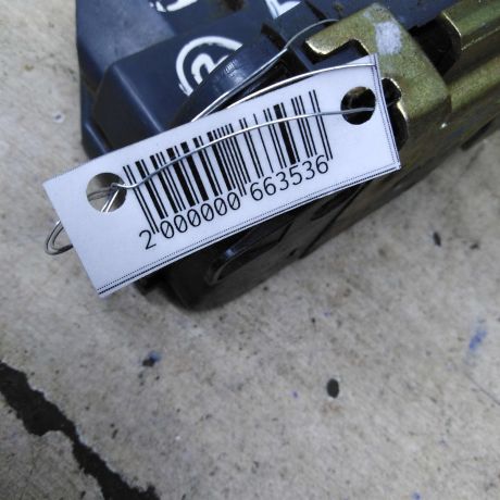 zamok-dveri-zadnii-pravyi-renault-megane-ii-art-105517-big-3