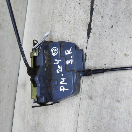 zamok-dveri-zadnii-pravyi-renault-megane-ii-art-105517-big-2