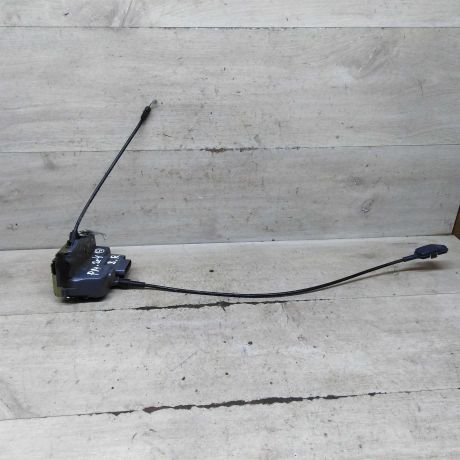 zamok-dveri-zadnii-pravyi-renault-megane-ii-art-105517-big-0