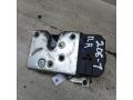 zamok-dveri-perednii-pravyi-peugeot-206-restailing-art-105525-small-0