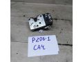 zamok-dveri-perednii-pravyi-peugeot-206-restailing-art-105525-small-2