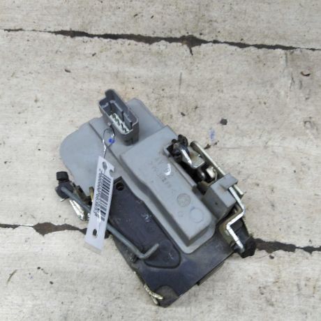 zamok-dveri-perednii-pravyi-peugeot-206-restailing-art-105525-big-3