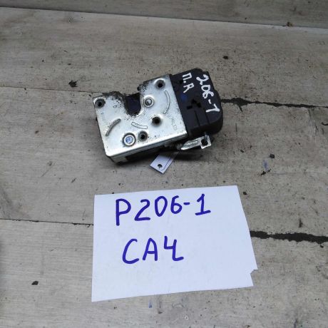 zamok-dveri-perednii-pravyi-peugeot-206-restailing-art-105525-big-2