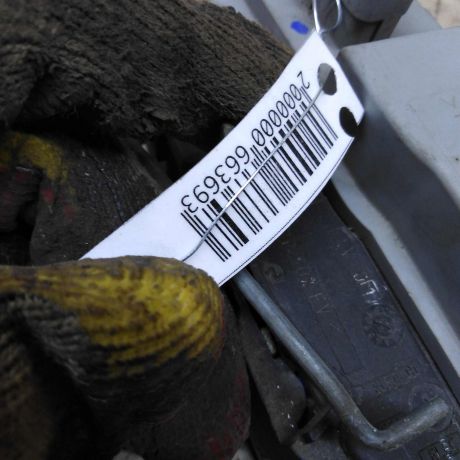 zamok-dveri-perednii-pravyi-peugeot-206-restailing-art-105525-big-1