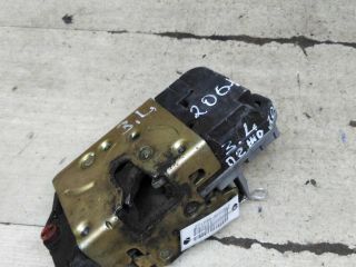 zamok-dveri-zadnii-levyi-peugeot-206-restailing-art-105538