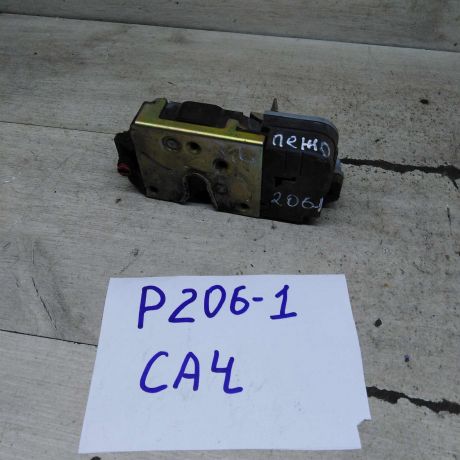 zamok-dveri-zadnii-levyi-peugeot-206-restailing-art-105538-big-1