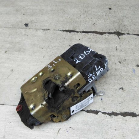 zamok-dveri-zadnii-levyi-peugeot-206-restailing-art-105538-big-0