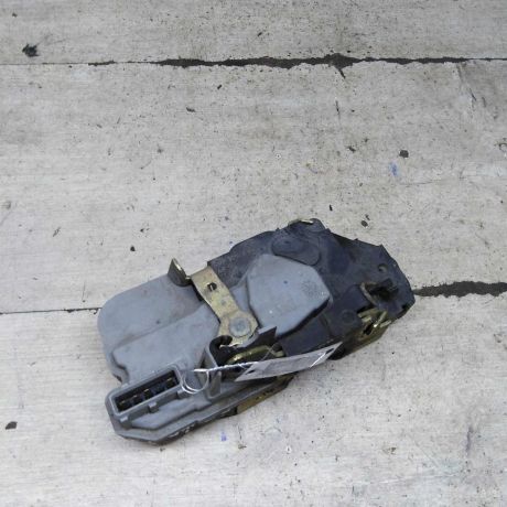 zamok-dveri-zadnii-levyi-peugeot-206-restailing-art-105538-big-3