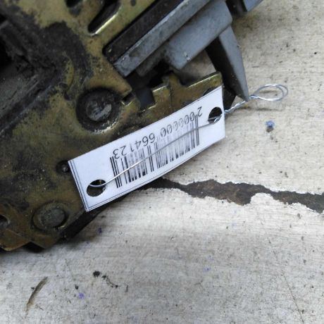 zamok-dveri-zadnii-levyi-peugeot-206-restailing-art-105538-big-2