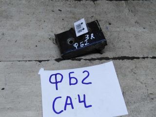 zamok-dveri-zadnii-pravyi-volkswagen-passat-b2-art-105542