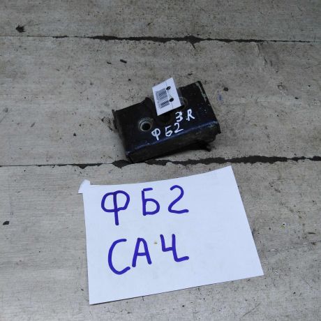 zamok-dveri-zadnii-pravyi-volkswagen-passat-b2-art-105542-big-0