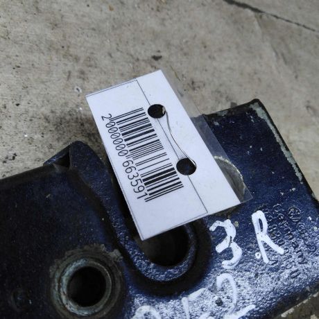 zamok-dveri-zadnii-pravyi-volkswagen-passat-b2-art-105542-big-2